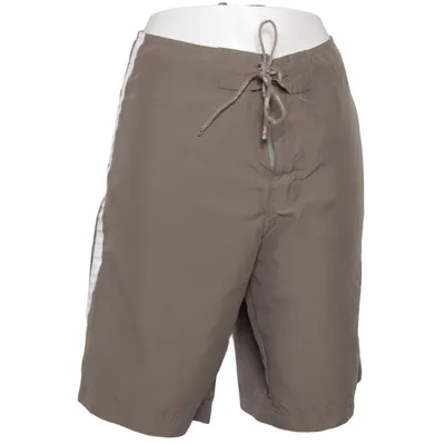 Shorts de bain (Gris) de ESPRIT Polyester