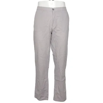 Chino (Straight Up) von "SU" Baumwolle, Leinen