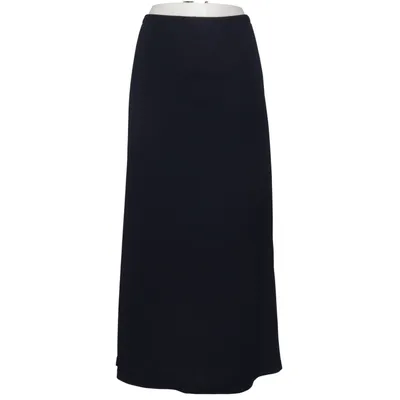 Jupe longue (Bleu) de Apart Impressions Polyester