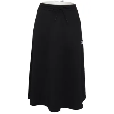 Rok (Zwart) van Adidas Polyester
