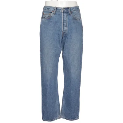 Jeans (510) från Levi Strauss & Co Bomull