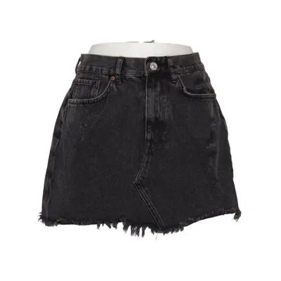 Jupe en jean (Gris) de Costes Denim