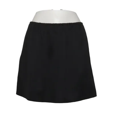 Jupe (Noir) de Widmann Polyester