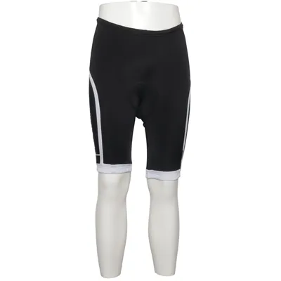 Cuissard pour vélo (Noir, Blanc) de Nalini