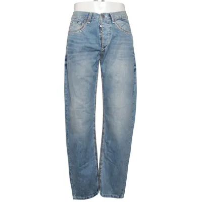 Jean (Bleu) de Elo Coton