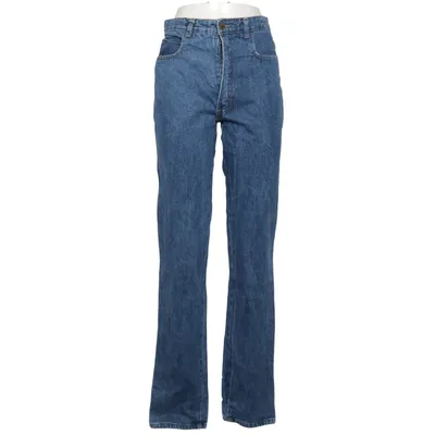 Jean (Bleu) de Cars Coton