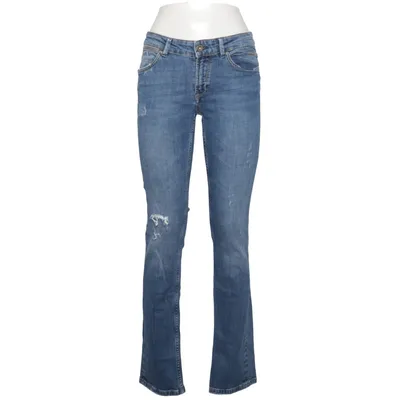 Jeans (Blau) von Marc O'Polo