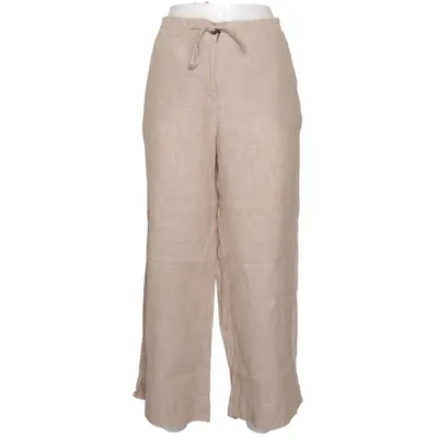 Culottes (MADEKA) fra Opus Linned