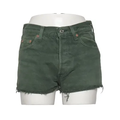Jeansshorts (Levi’s ) från Episode