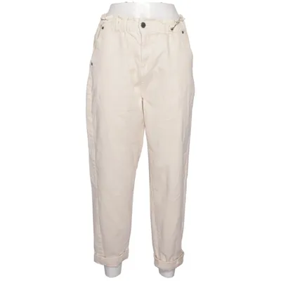 Jeans (D60044M62169EN) från BDG Denim Bomull, Elastan