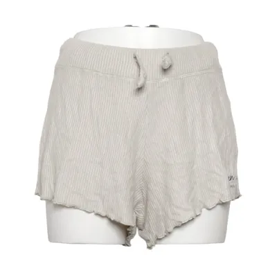 Pyjamasshorts (Grå) från Ocean Drive Elastan, Polyester, Viskos