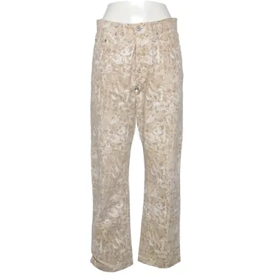 Jeans (Diamond) från Teddy Smith