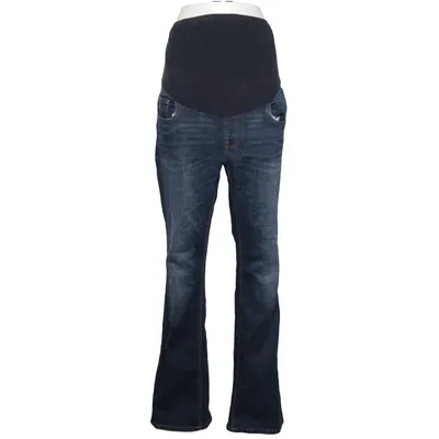 Jeans maternité (Maternity) de Next Maternity Coton, Élasthane