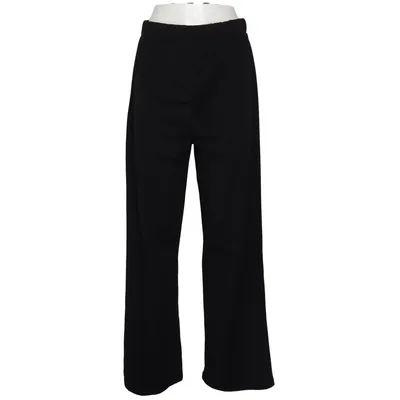 Pantalon maternité (Maternity wide leg) de Vero Moda Maternity