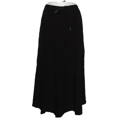 Jupe (Noir) de Urban Classics Viscose