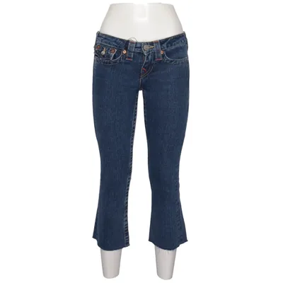 Jean (Becky) de True Religion
