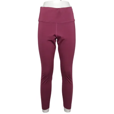 Sports tights (Dri-Fit) from Nike Yoga Elastane, Polyester