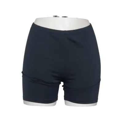 Compressieshorts (Blauw) van Head