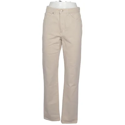 Jeans (L SU-28) från Edwin Bomull