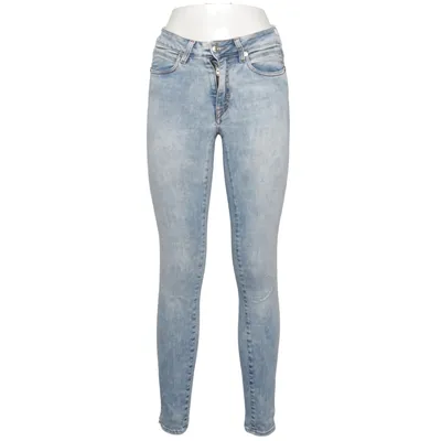 Jeans (Mirea) from Meltin'Pot Cotton, Elastane, Polyester