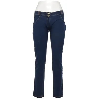 Jeans (Wr.Up) from Freddy WR.UP Cotton, Elastane