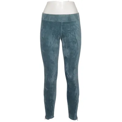 Leggings (JGMU 8259) från Juicy Couture Bomull, Polyester
