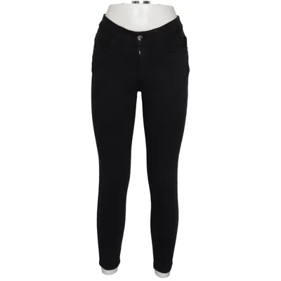 Jeans (Z1975DENIM) från Zara Basic Z1975 Denim