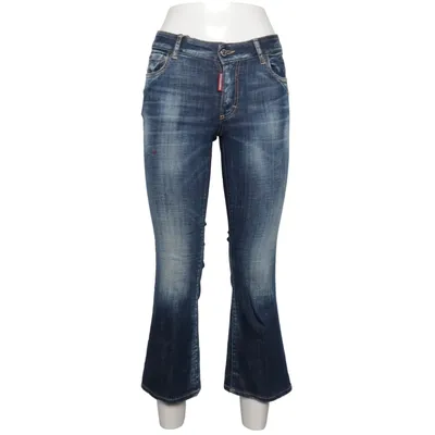 Jeans (Blå) från Dsquared2