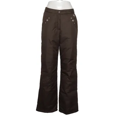 Schneehose (Beige) von Luhta Polyester