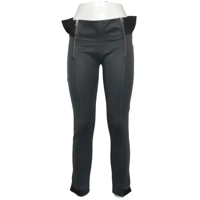 Pantalon (Wrup) de Freddy