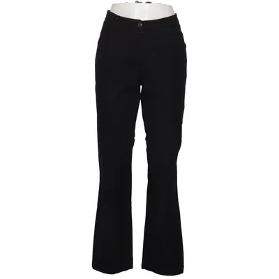 Broek (Zwart) van Brax Sport