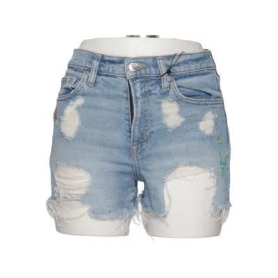 Jeans Shorts (25R S 3" SHORT) von Gap Denim