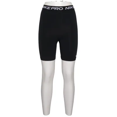 Kompressionsshorts (Svart) från Nike Pro