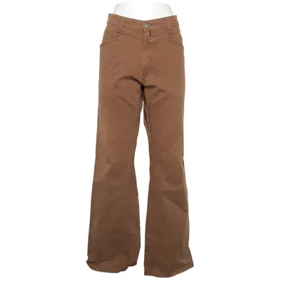 Jeans (Beige) from Pierre Cardin