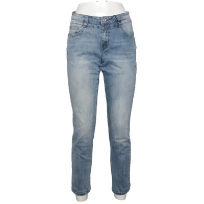 Jeans (Blå) från Red Button Bomull, Elastan