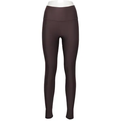 Sports tights (Brown) from Alo Yoga