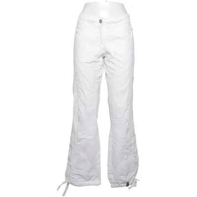 Cargo pants (White) from G-Star Raw