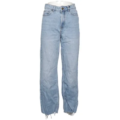 Jeans (Bonnye) from Tiffosi Cotton