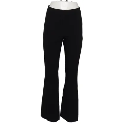 Suit pants (Black) from 24Colours Elastane, Polyamide, Viscose