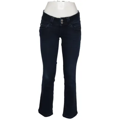 Jeans (VENUS) von Pepe Jeans Baumwolle, Elasthan, Polyester