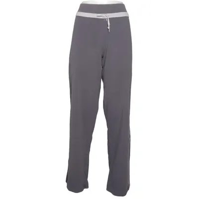 Joggers (Gray) from Domyos