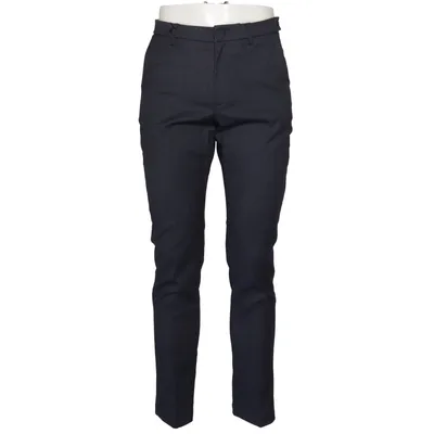 Suit pants (M 9686.000.50583) from Replay Polyester, Viscose