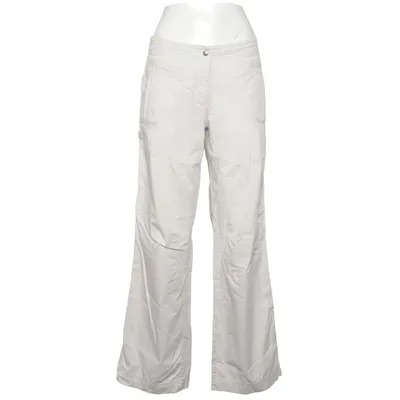 Chinos (Beige) från Mexx Sport Bomull, Elastan, Polyester