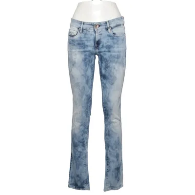 Jeans (Blue) from Replay
