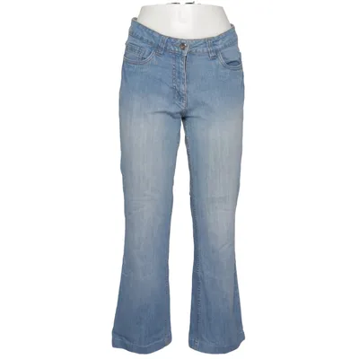 Jeans (Blue) from Blue Motion