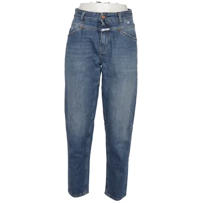 Jeans (Blue) from Closed Organic cotton