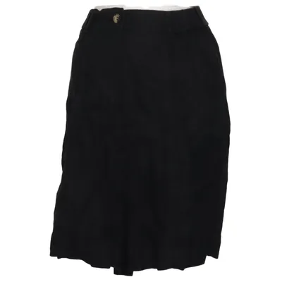 Shorts (Sort) fra Taifun