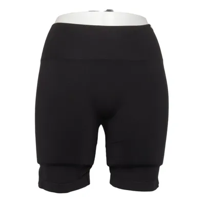 Compression shorts (Gray) from Smilodox Elastane, Polyamide, Polyester