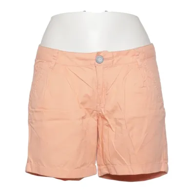 Korte broek (Oranje) van O'Neill Katoen