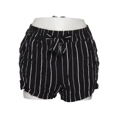 Shorts (Svart, Vit) från Tally Weijl